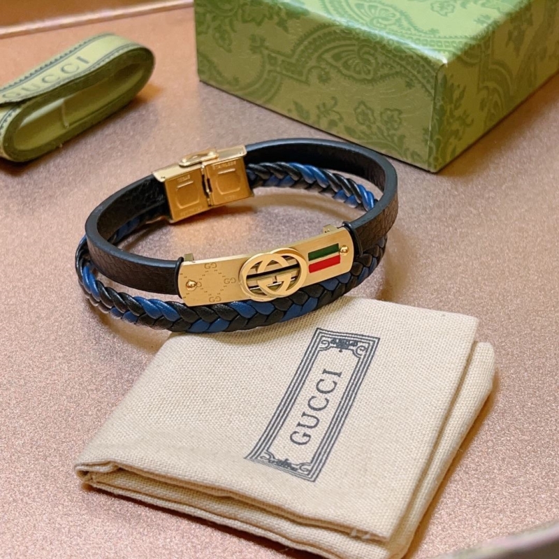 Gucci Bracelets